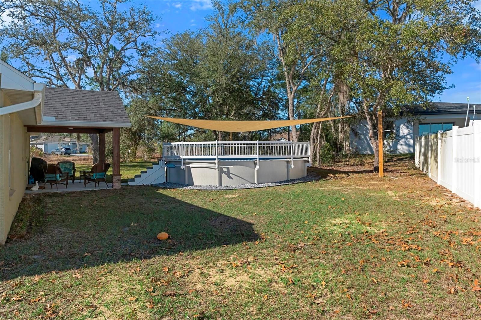 2525 W WINDCHIME LOOP, CITRUS SPRINGS, FL, 34434
