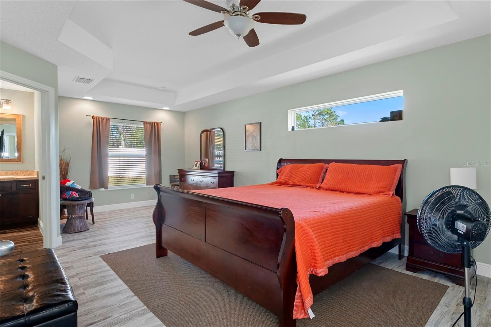 2525 W WINDCHIME LOOP, CITRUS SPRINGS, FL, 34434