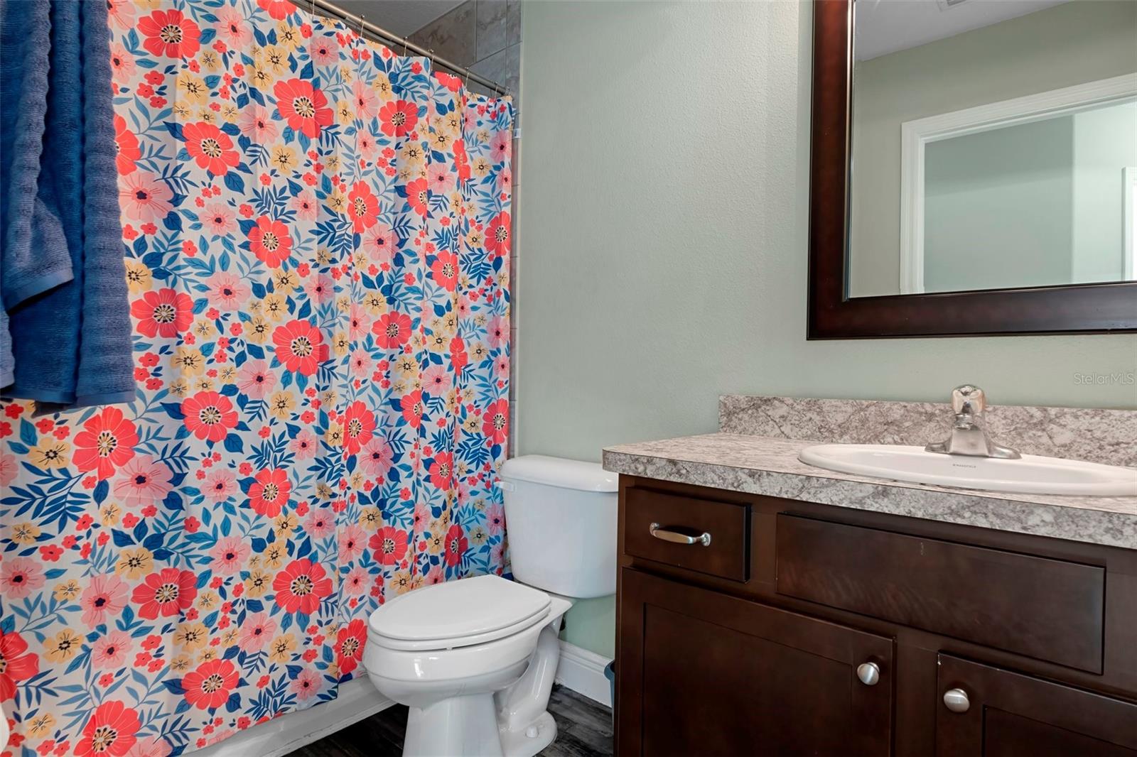 2525 W WINDCHIME LOOP, CITRUS SPRINGS, FL, 34434
