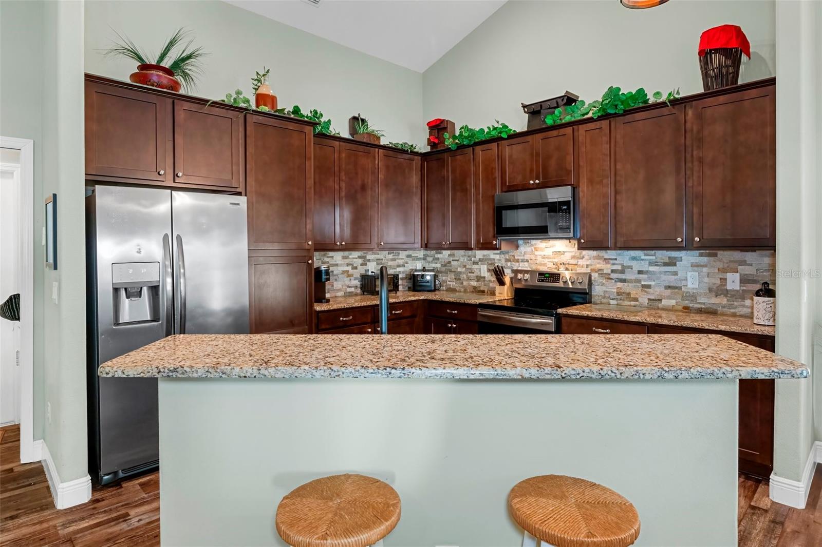 2525 W WINDCHIME LOOP, CITRUS SPRINGS, FL, 34434