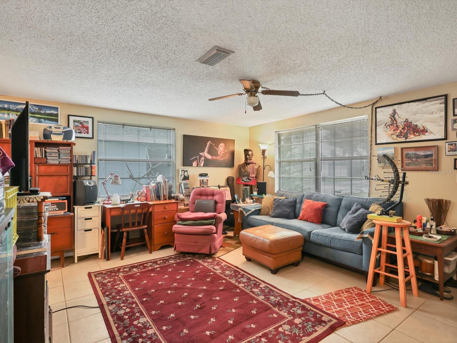 4426-4428 87TH STREET CT W, BRADENTON, FL, 34210