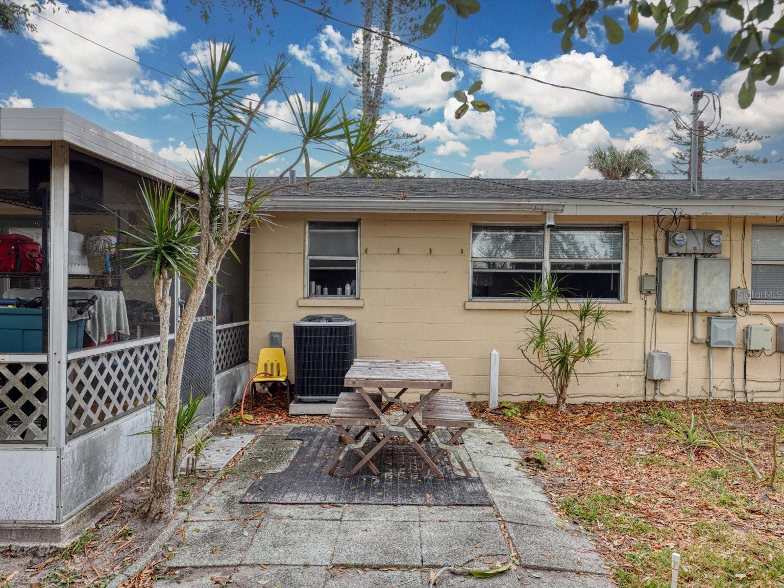 4426-4428 87TH STREET CT W, BRADENTON, FL, 34210