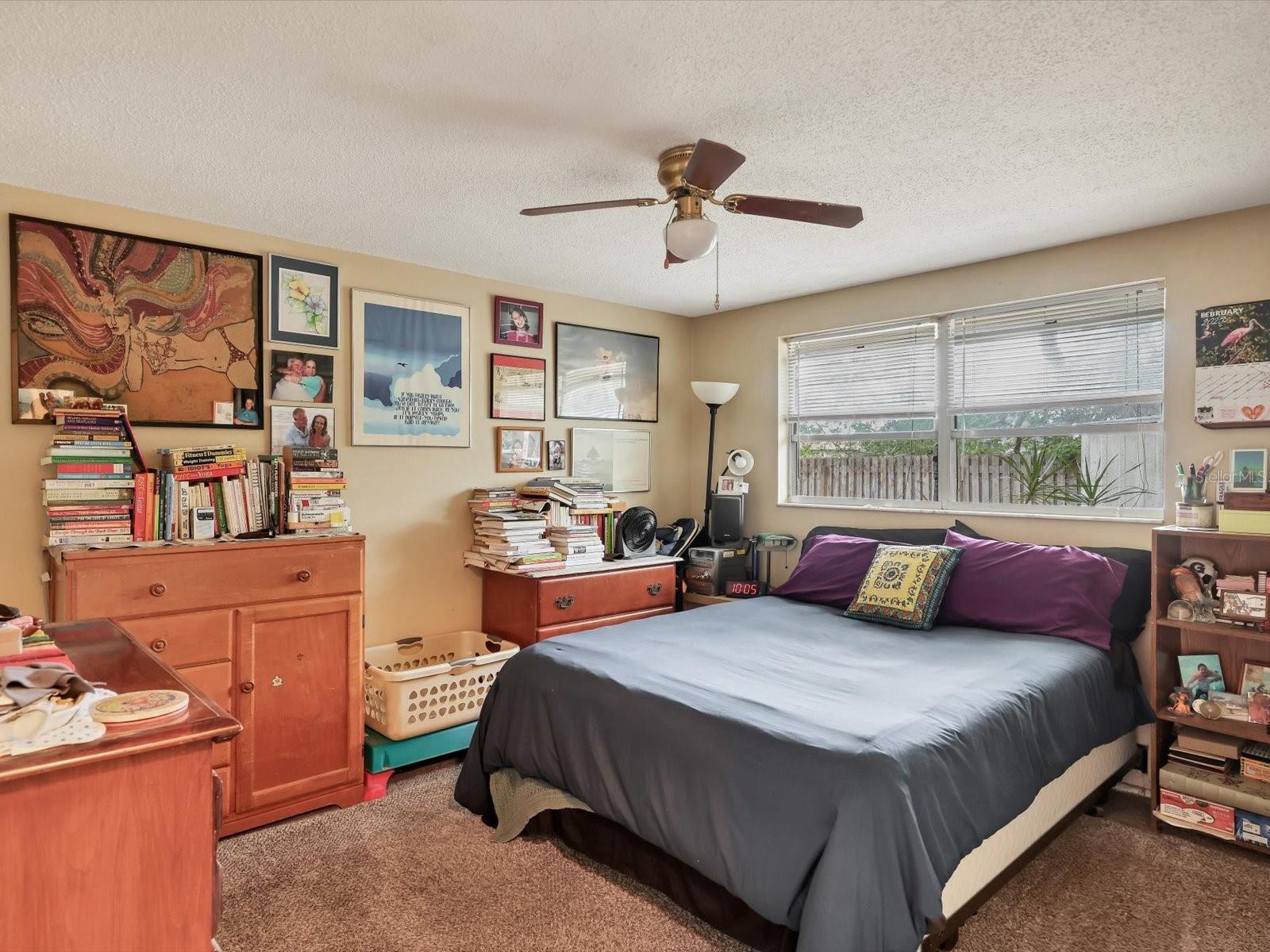 4426-4428 87TH STREET CT W, BRADENTON, FL, 34210