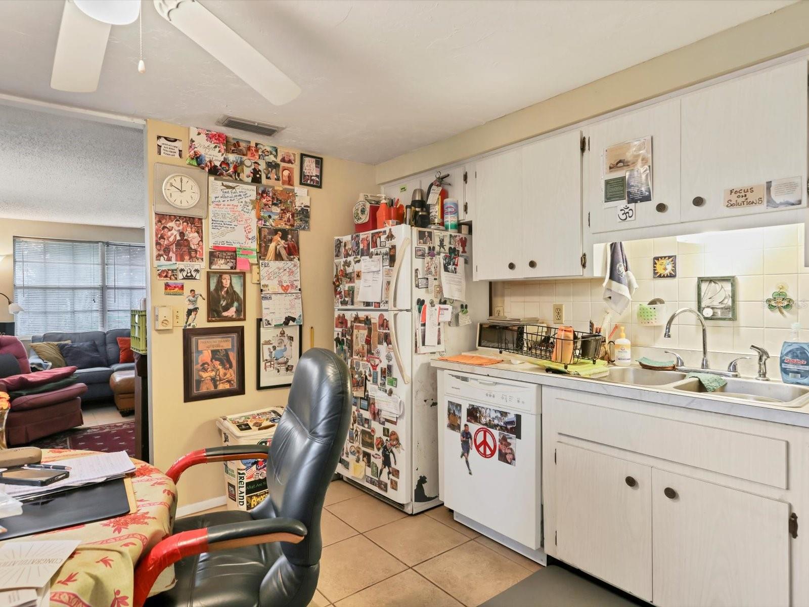 4426-4428 87TH STREET CT W, BRADENTON, FL, 34210