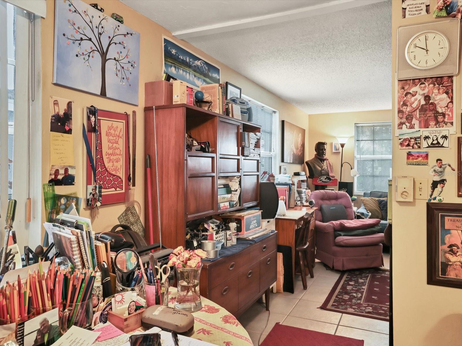 4426-4428 87TH STREET CT W, BRADENTON, FL, 34210