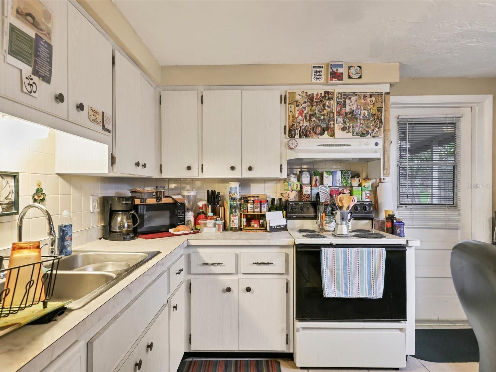 4426-4428 87TH STREET CT W, BRADENTON, FL, 34210