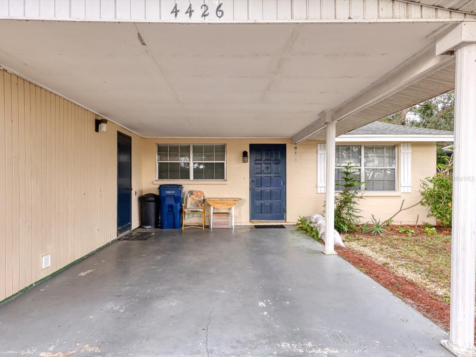 4426-4428 87TH STREET CT W, BRADENTON, FL, 34210