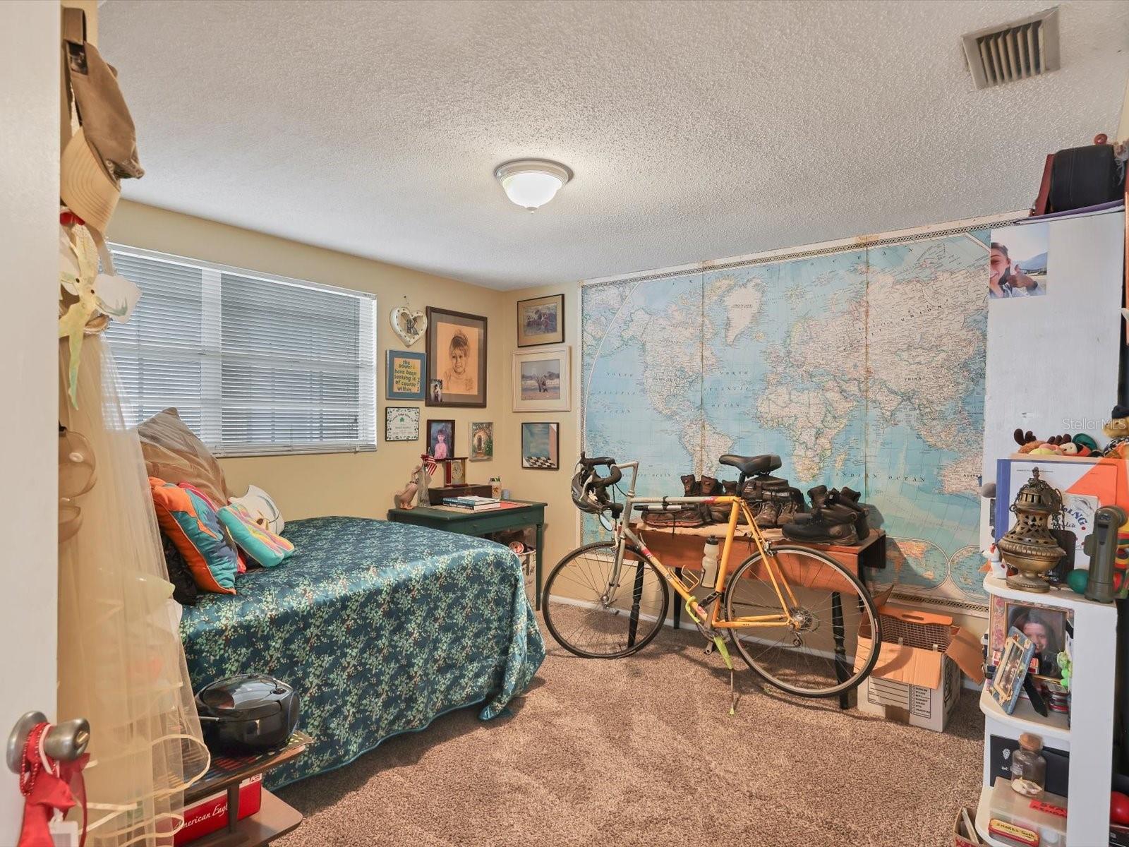 4426-4428 87TH STREET CT W, BRADENTON, FL, 34210