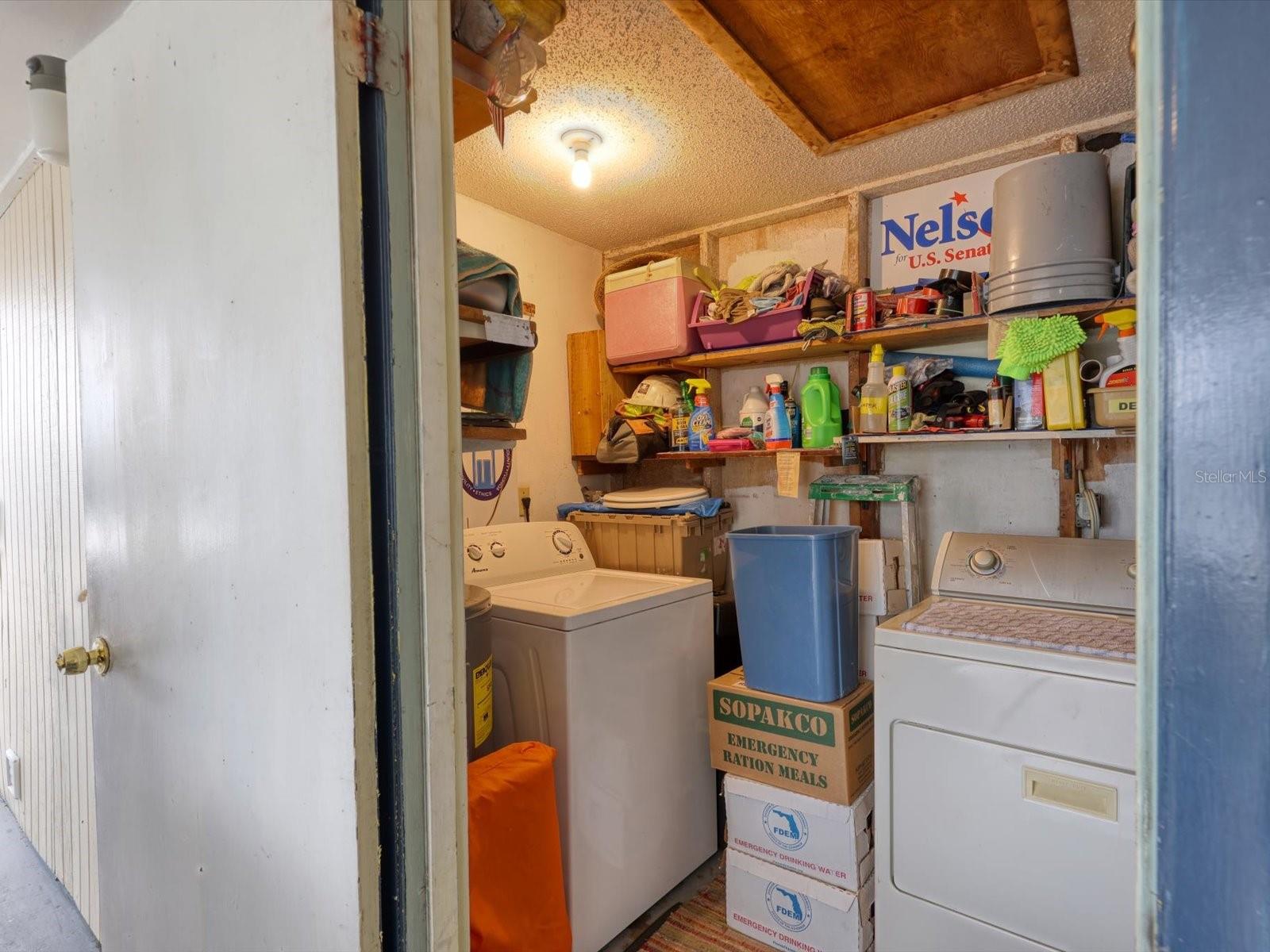 4426-4428 87TH STREET CT W, BRADENTON, FL, 34210