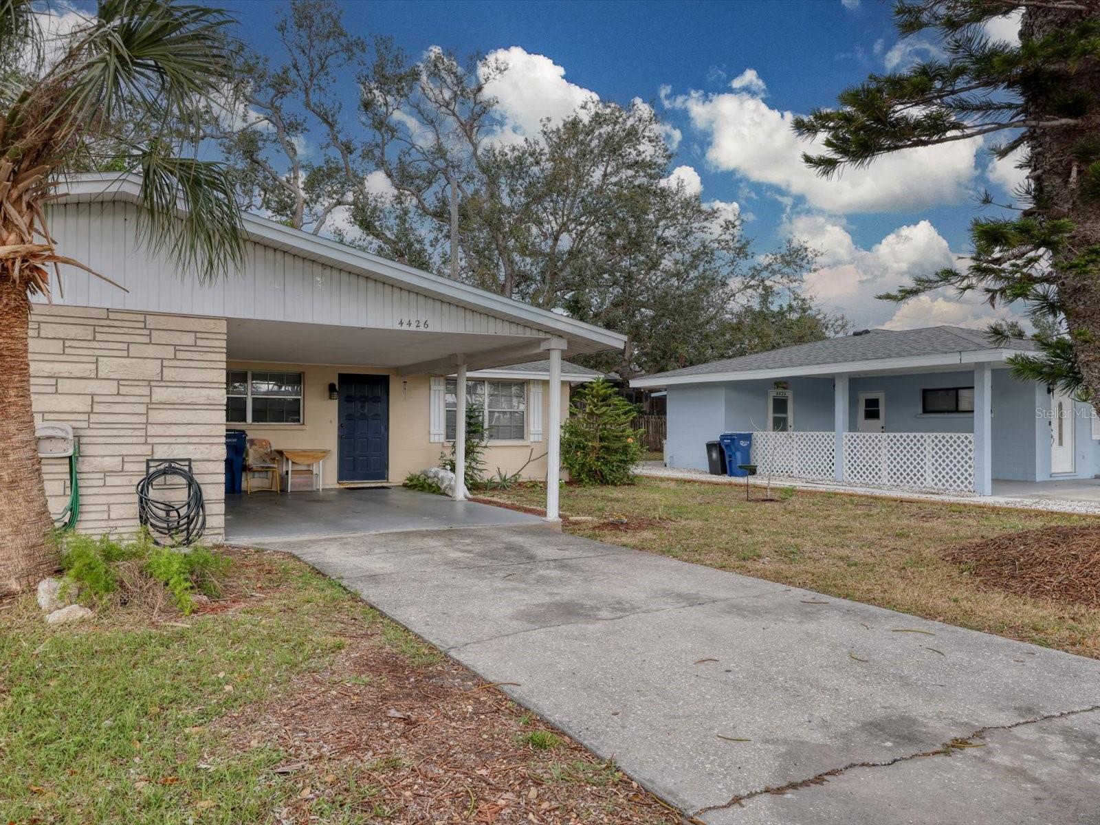 4426-4428 87TH STREET CT W, BRADENTON, FL, 34210
