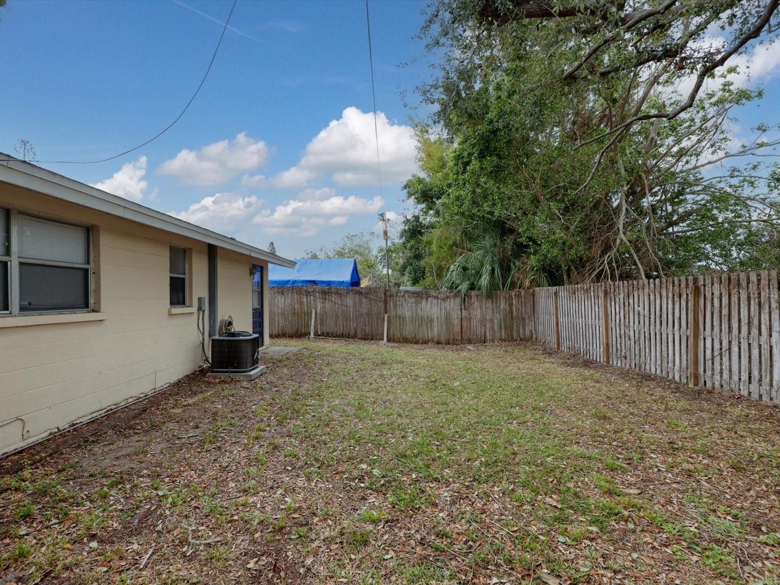 4426-4428 87TH STREET CT W, BRADENTON, FL, 34210