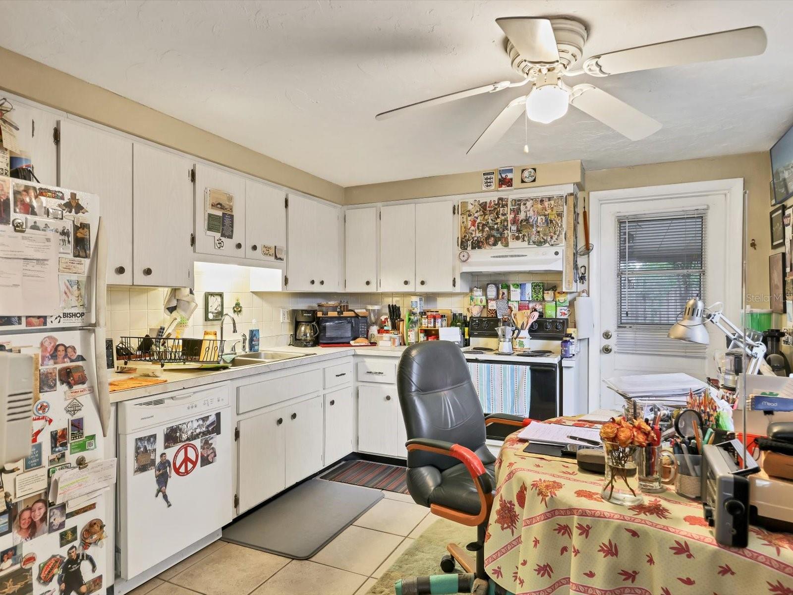 4426-4428 87TH STREET CT W, BRADENTON, FL, 34210