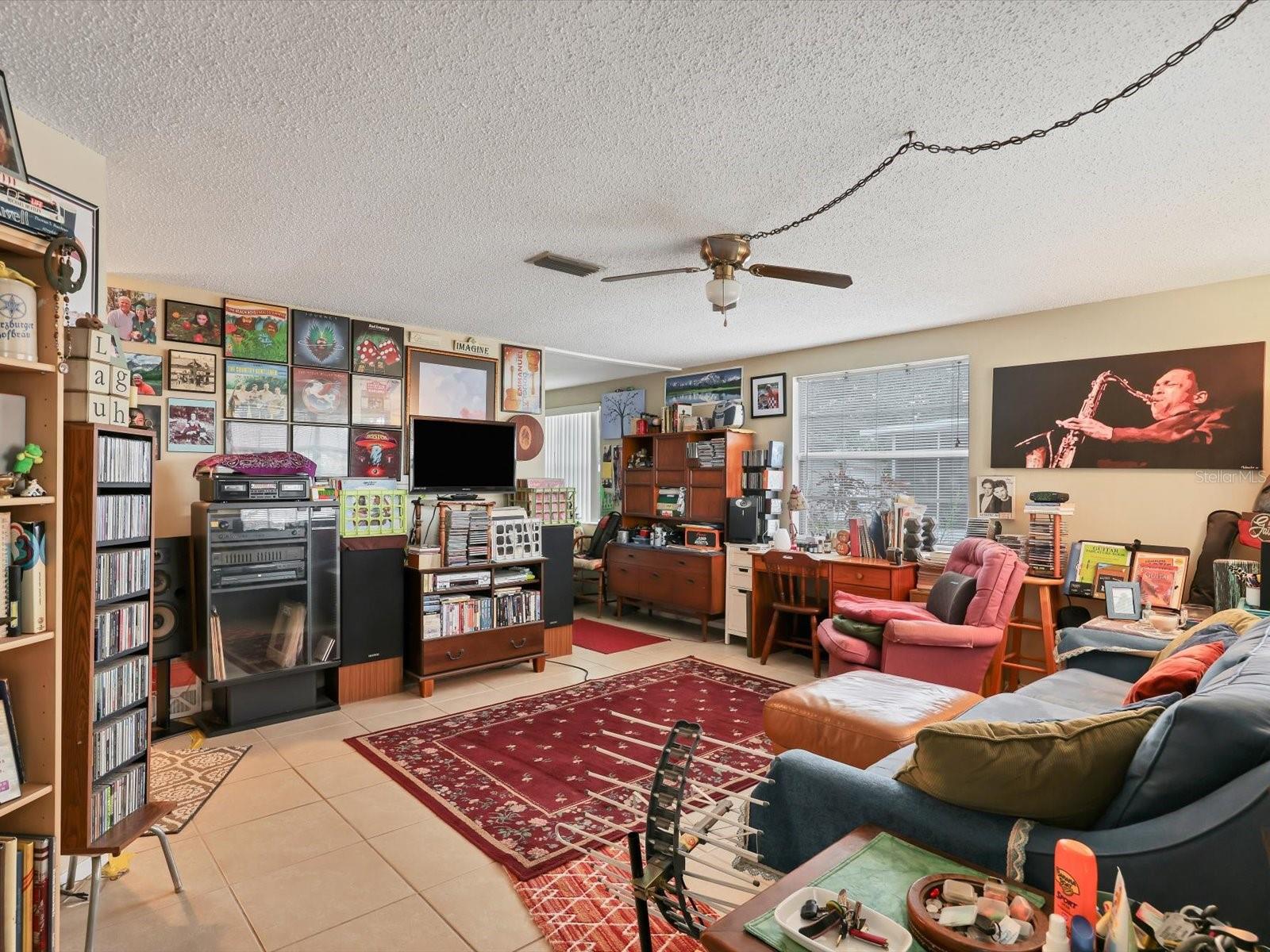 4426-4428 87TH STREET CT W, BRADENTON, FL, 34210