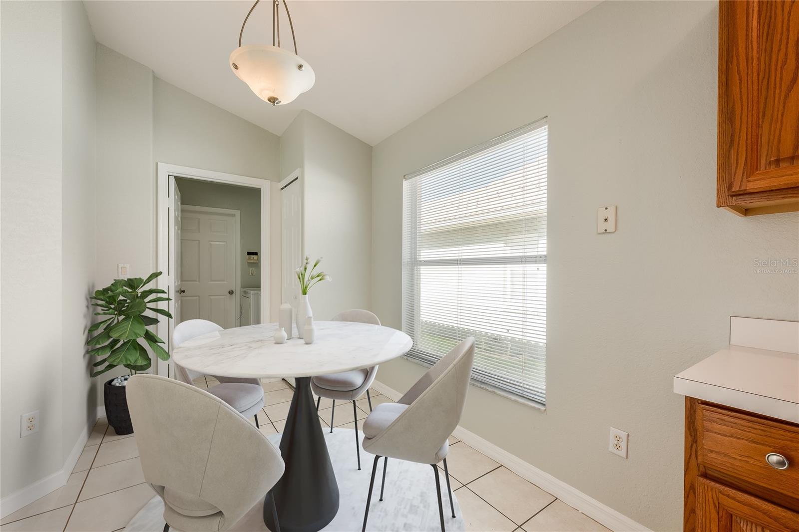 944 GLEN ABBEY CIR, WINTER SPRINGS, FL, 32708