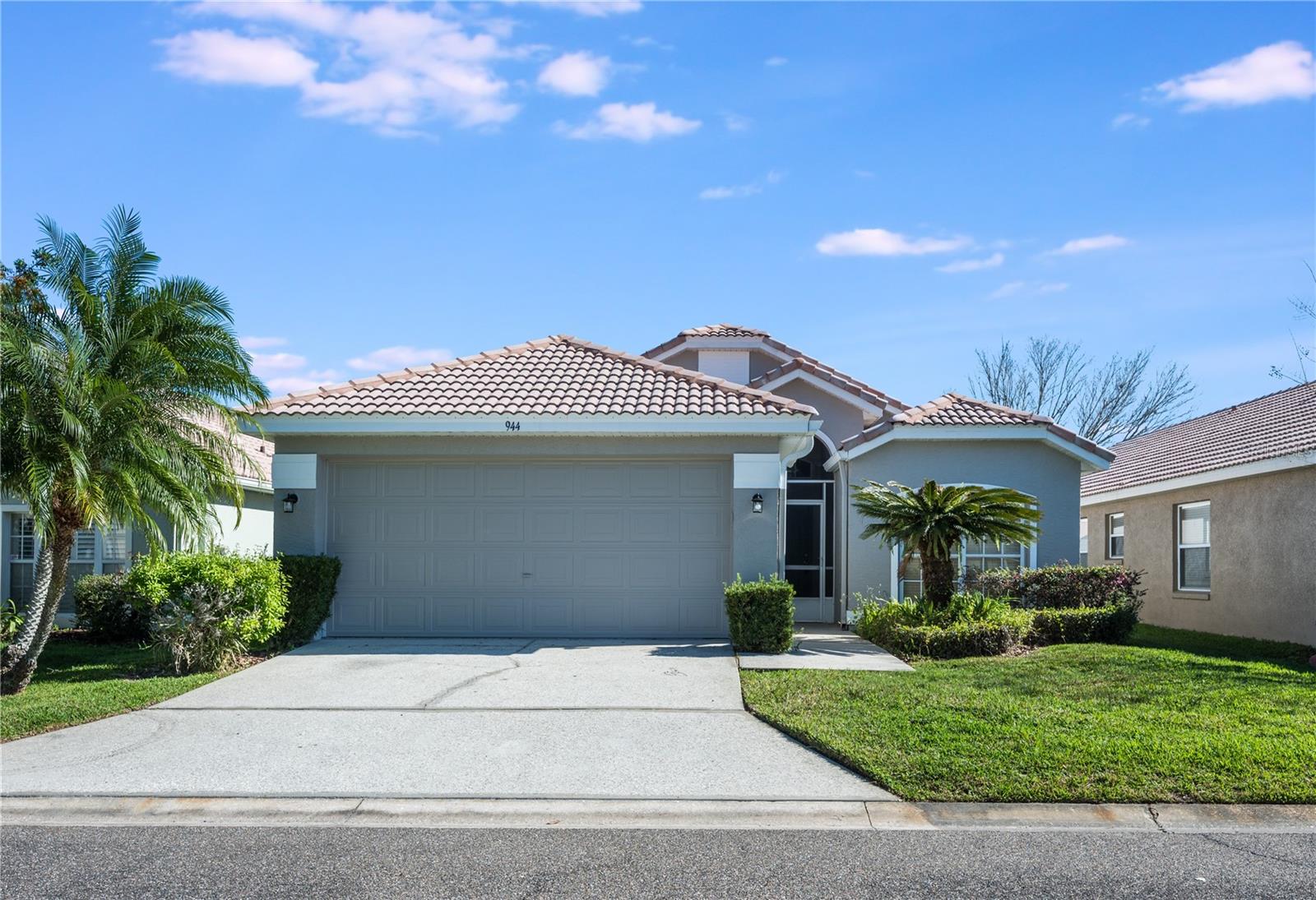 944 GLEN ABBEY CIR, WINTER SPRINGS, FL, 32708