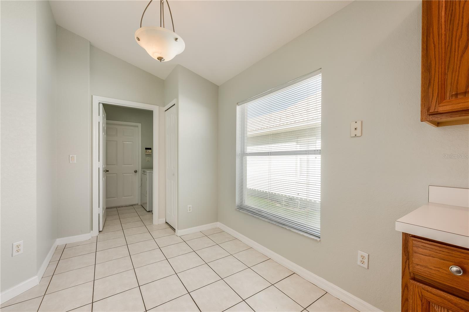 944 GLEN ABBEY CIR, WINTER SPRINGS, FL, 32708