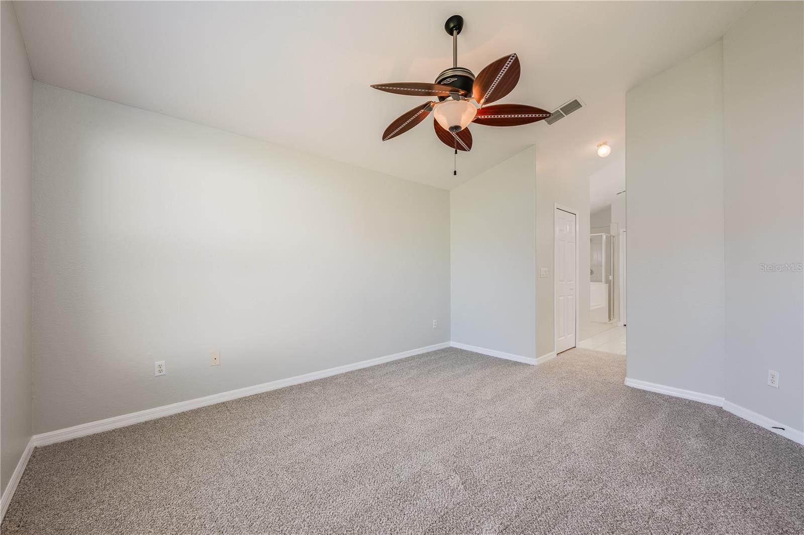 944 GLEN ABBEY CIR, WINTER SPRINGS, FL, 32708