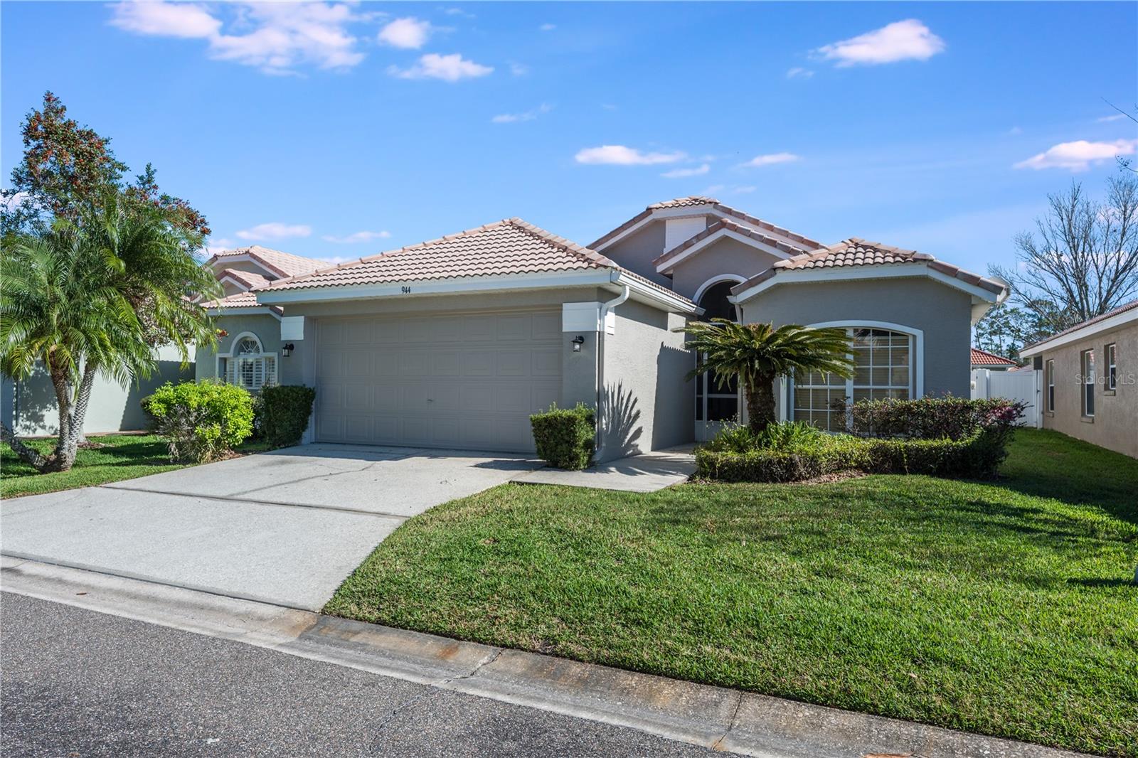944 GLEN ABBEY CIR, WINTER SPRINGS, FL, 32708