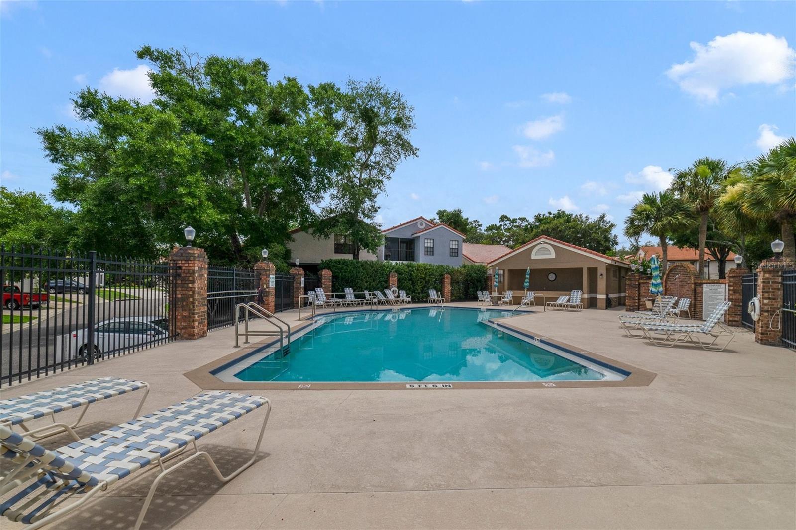 944 GLEN ABBEY CIR, WINTER SPRINGS, FL, 32708