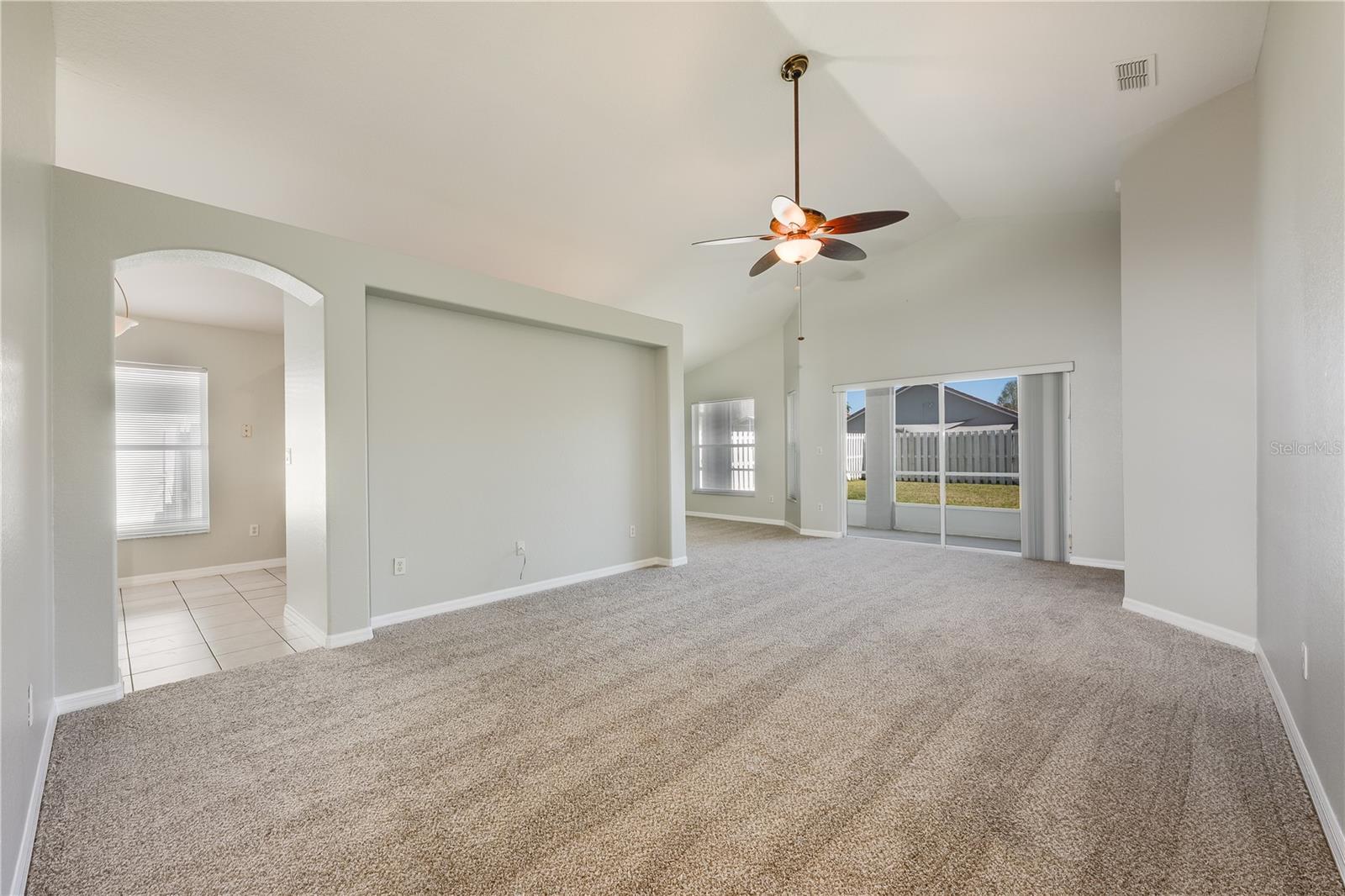 944 GLEN ABBEY CIR, WINTER SPRINGS, FL, 32708