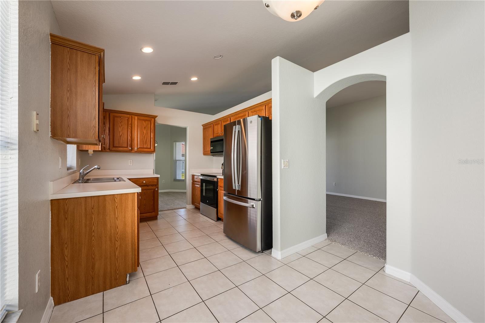 944 GLEN ABBEY CIR, WINTER SPRINGS, FL, 32708