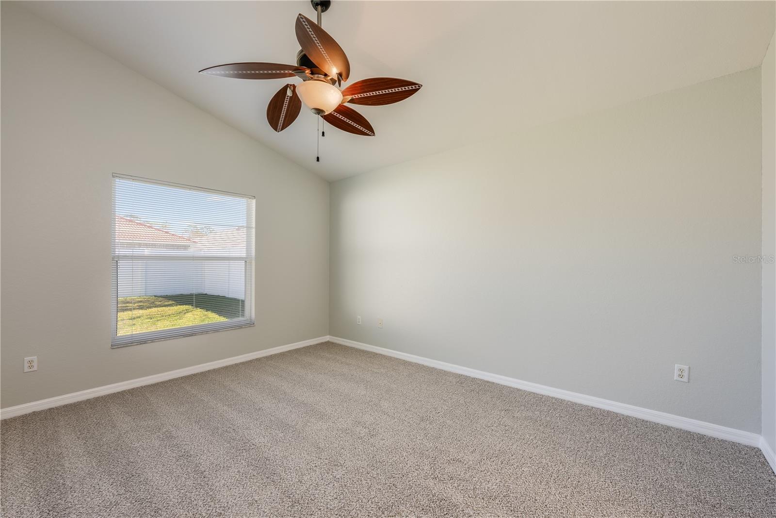 944 GLEN ABBEY CIR, WINTER SPRINGS, FL, 32708