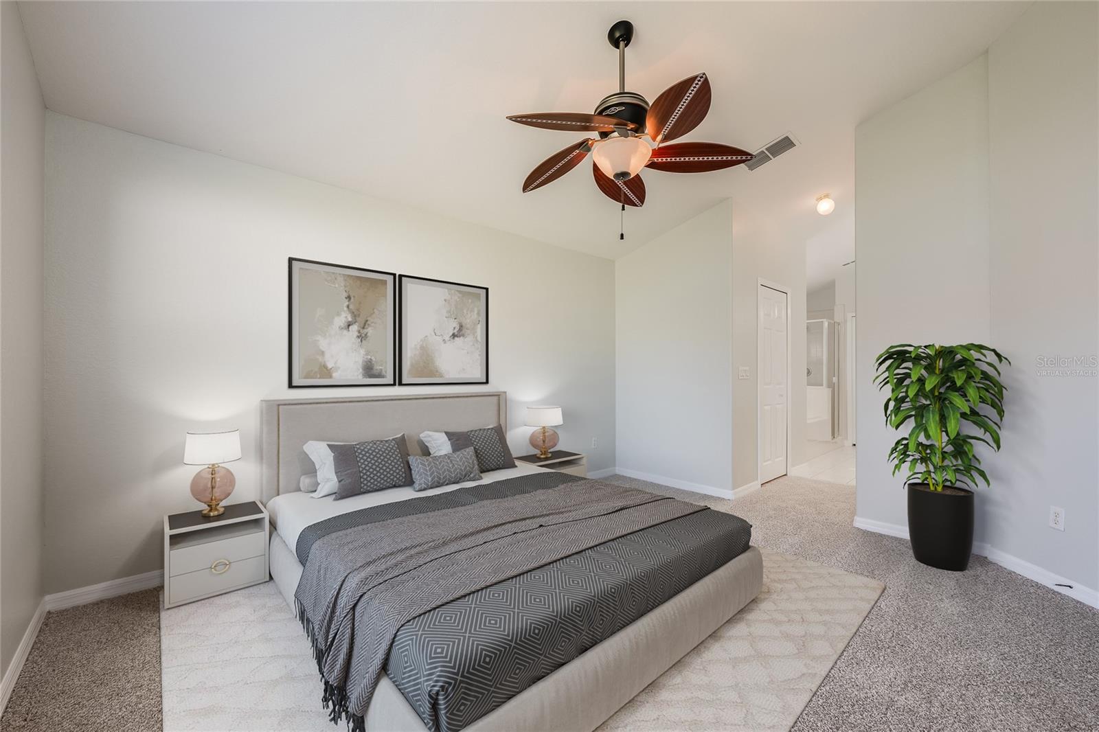 944 GLEN ABBEY CIR, WINTER SPRINGS, FL, 32708