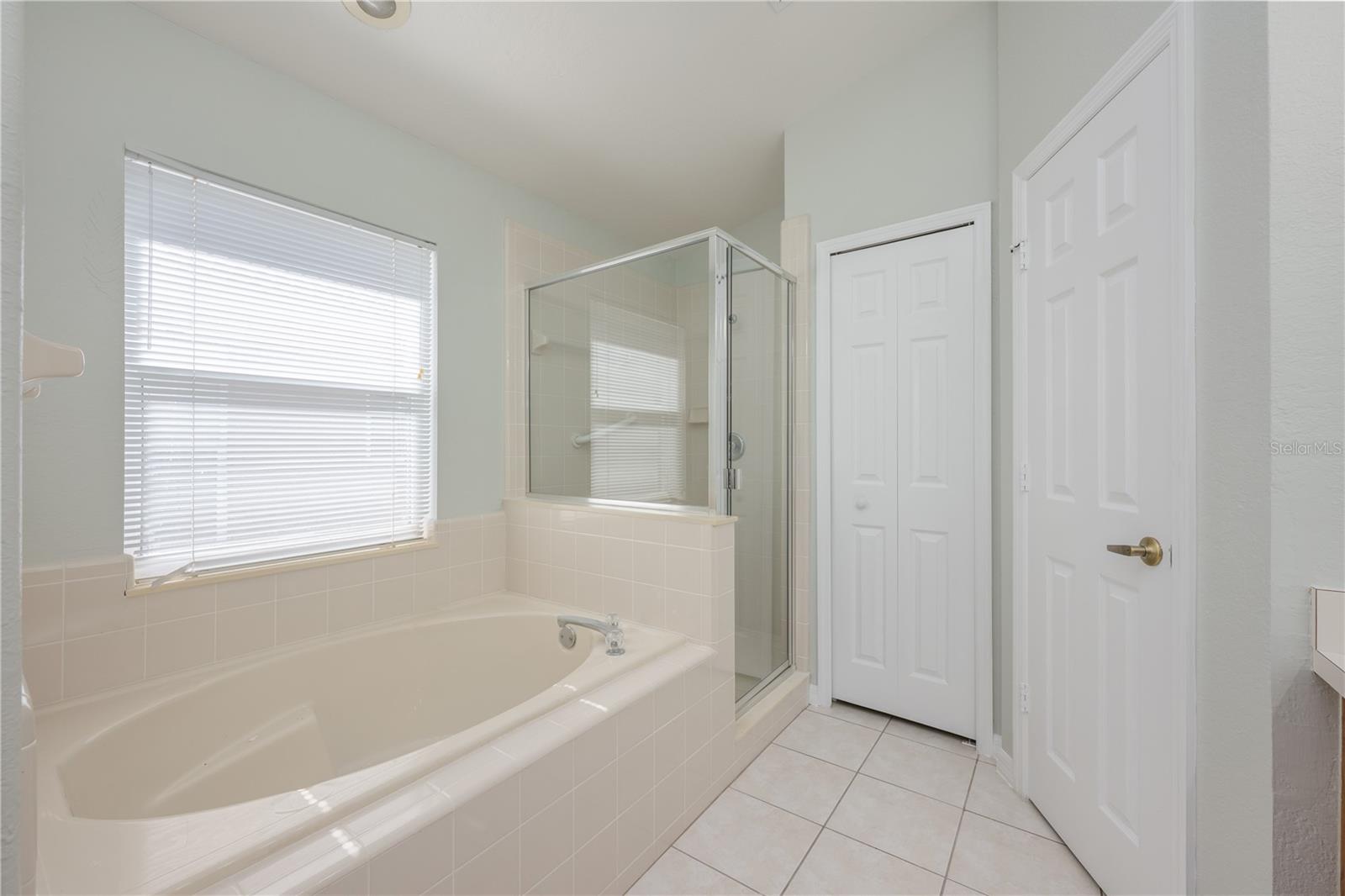 944 GLEN ABBEY CIR, WINTER SPRINGS, FL, 32708