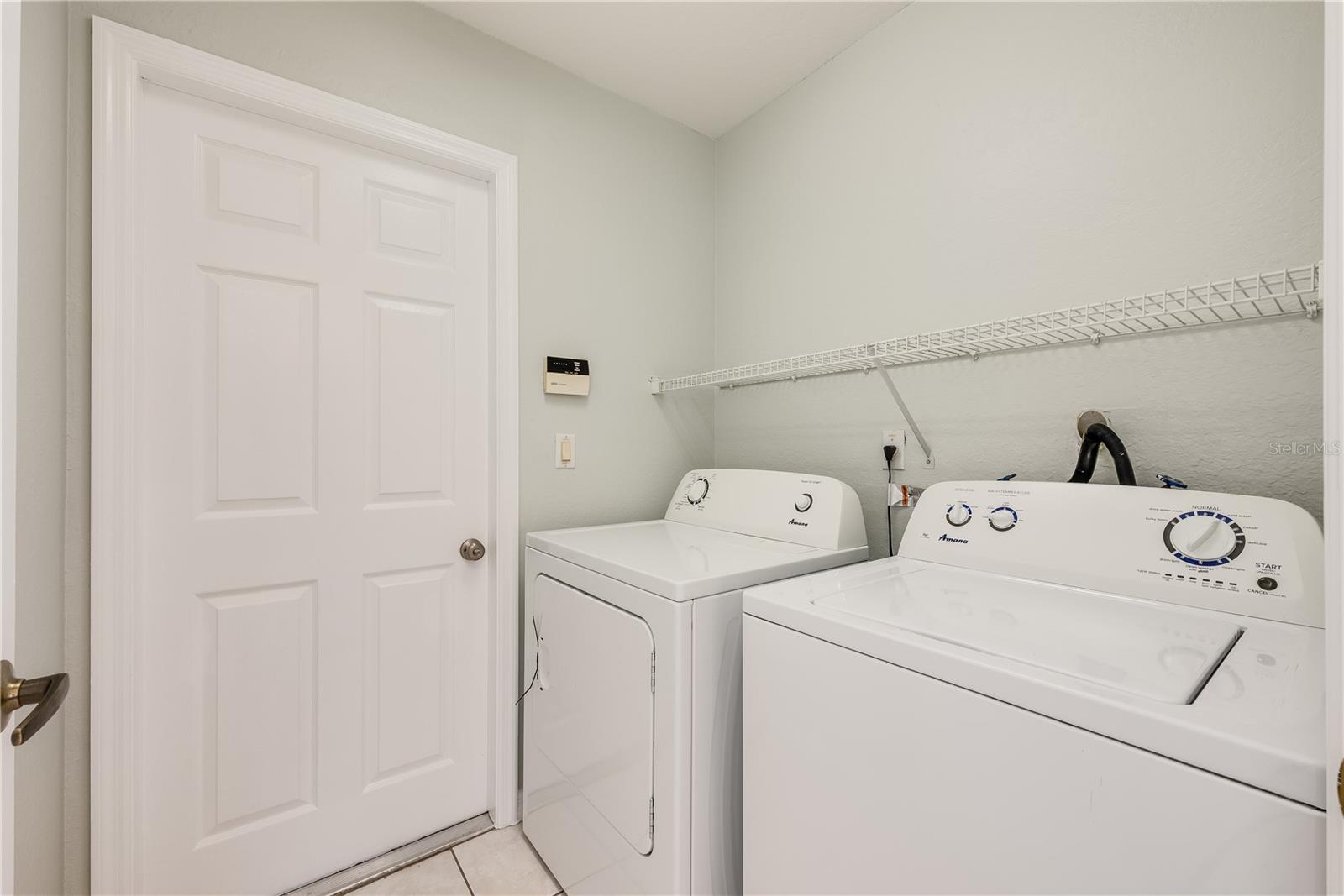 944 GLEN ABBEY CIR, WINTER SPRINGS, FL, 32708