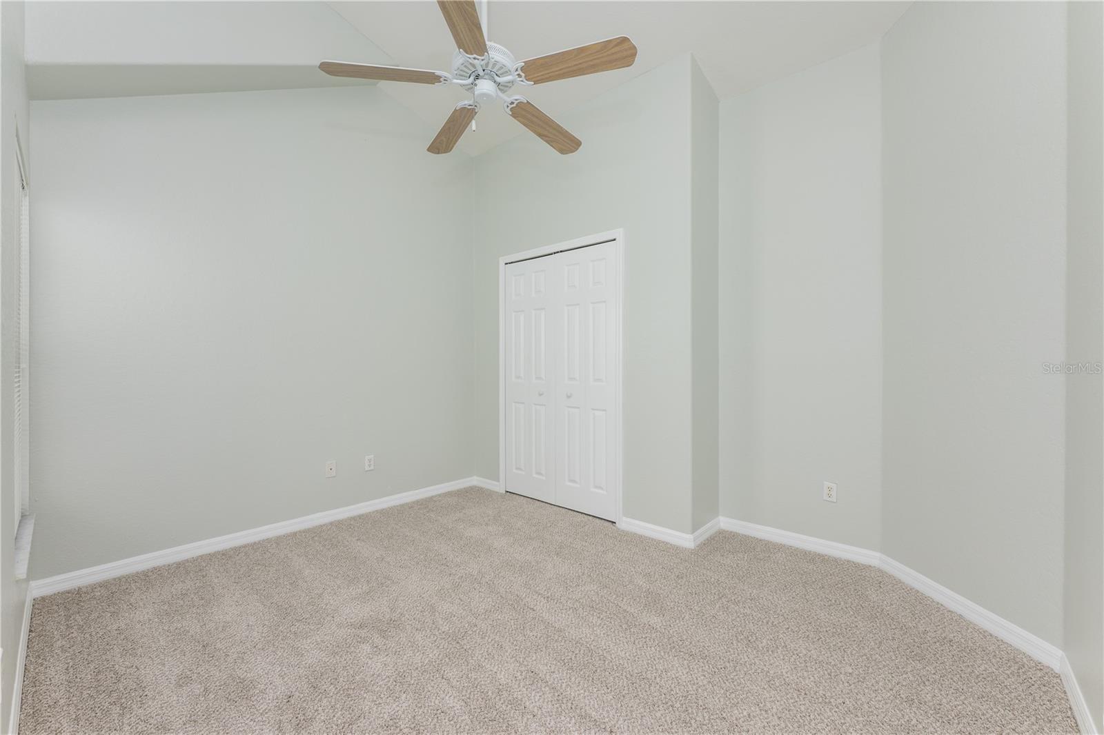 944 GLEN ABBEY CIR, WINTER SPRINGS, FL, 32708