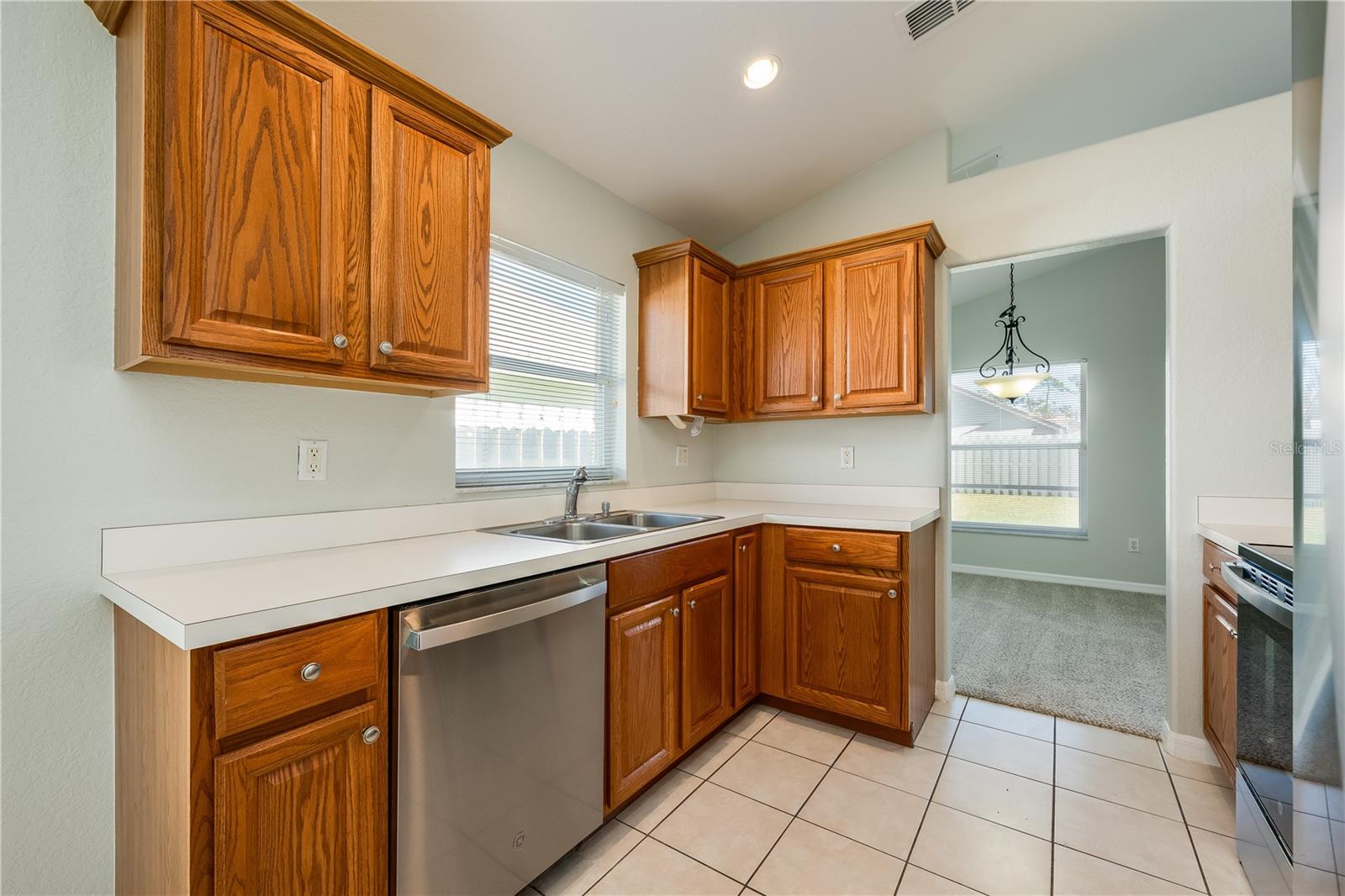 944 GLEN ABBEY CIR, WINTER SPRINGS, FL, 32708