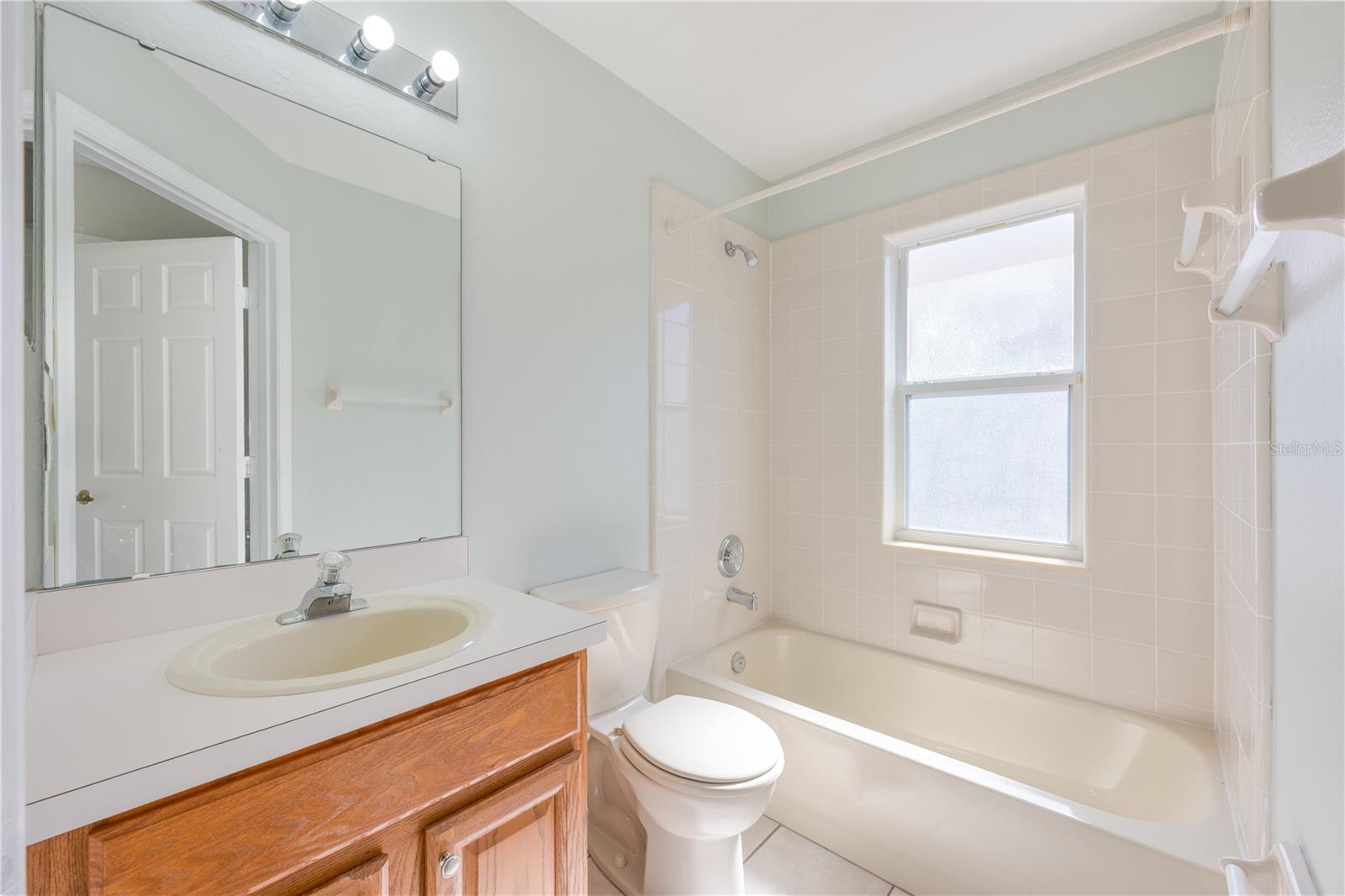 944 GLEN ABBEY CIR, WINTER SPRINGS, FL, 32708