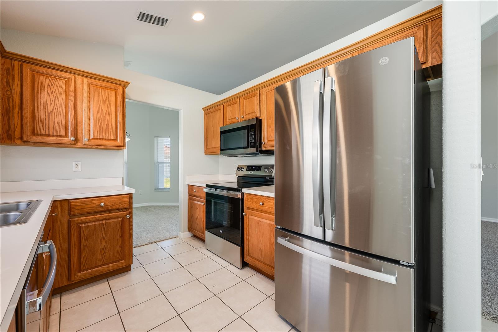 944 GLEN ABBEY CIR, WINTER SPRINGS, FL, 32708