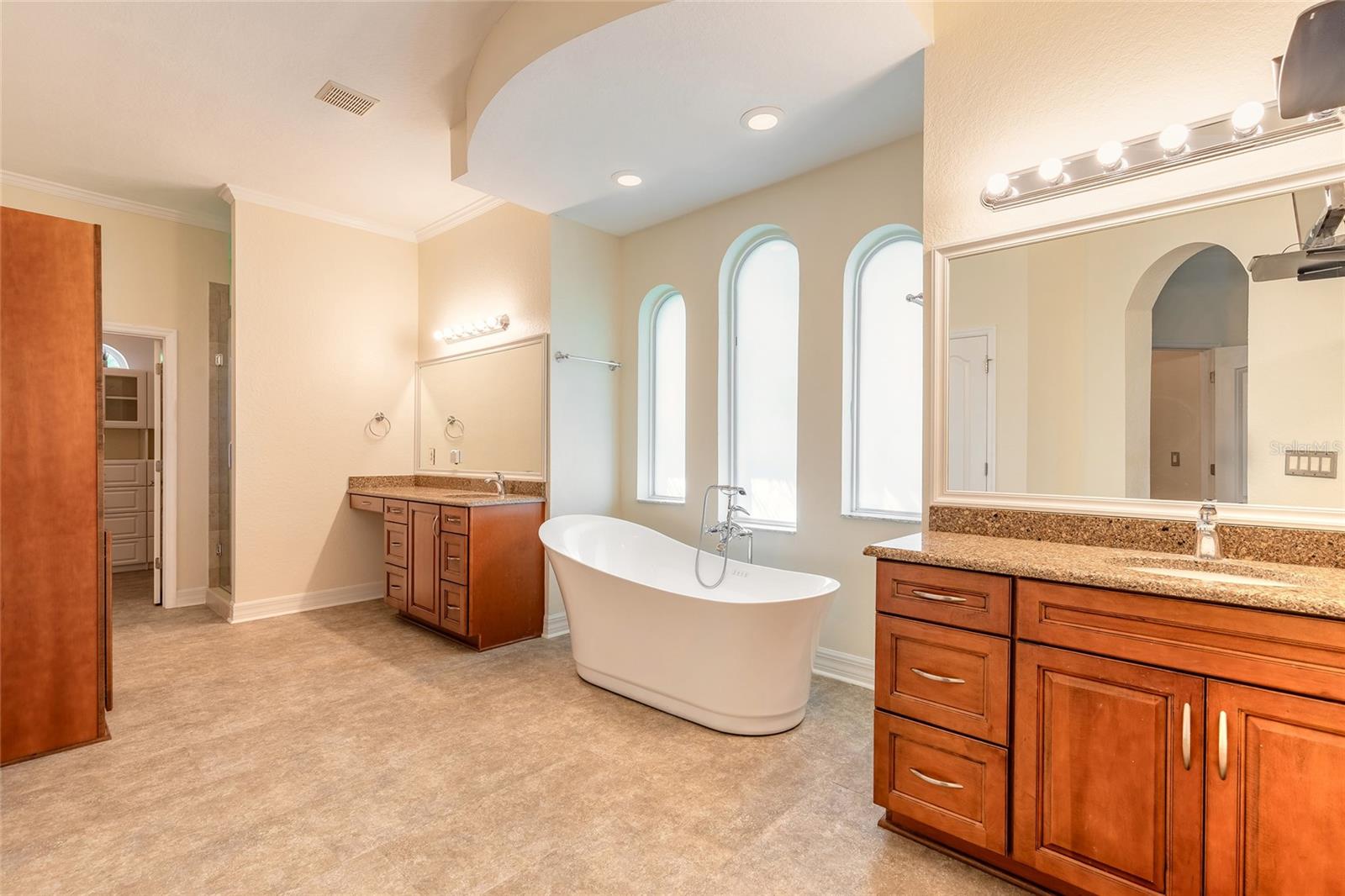 20 PROMENADE AT LIONSPAW, DAYTONA BEACH, FL, 32124