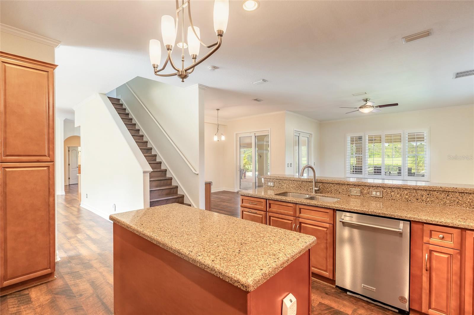 20 PROMENADE AT LIONSPAW, DAYTONA BEACH, FL, 32124