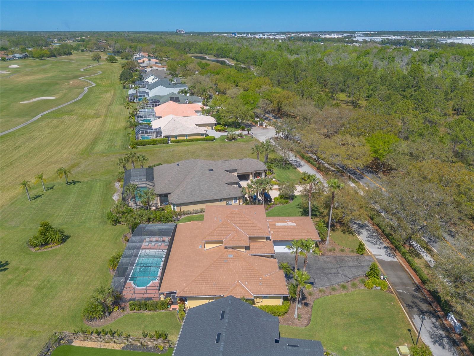 20 PROMENADE AT LIONSPAW, DAYTONA BEACH, FL, 32124