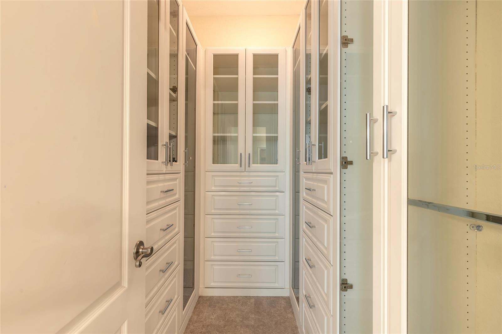 20 PROMENADE AT LIONSPAW, DAYTONA BEACH, FL, 32124