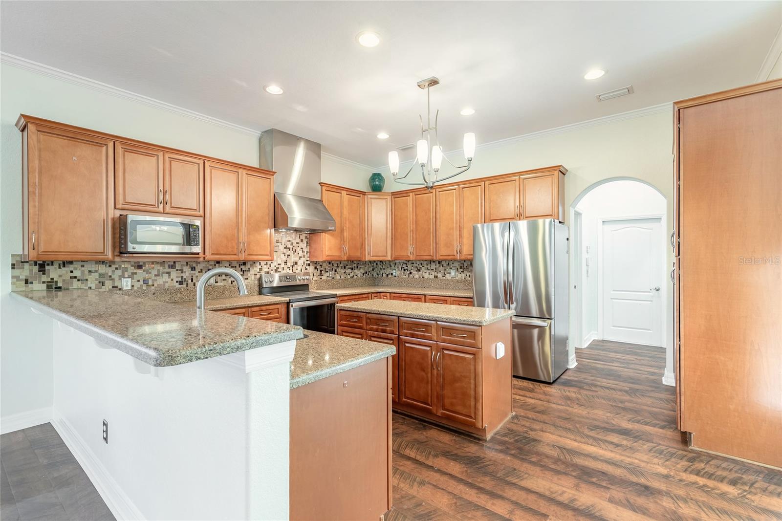 20 PROMENADE AT LIONSPAW, DAYTONA BEACH, FL, 32124