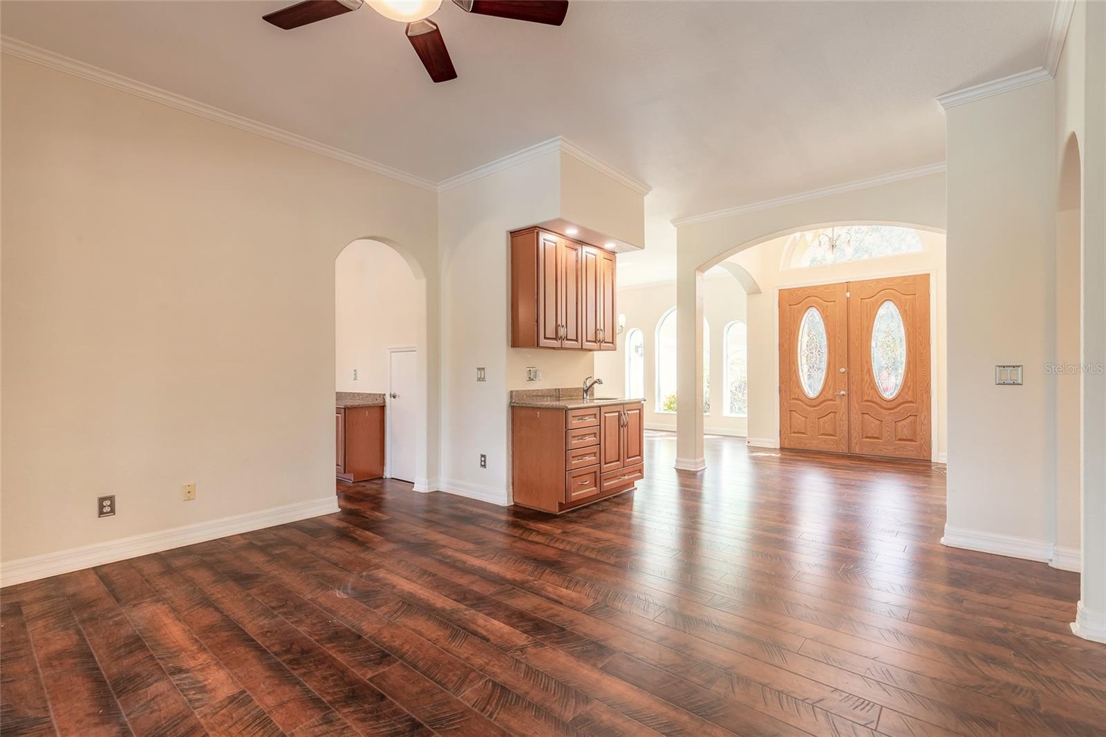 20 PROMENADE AT LIONSPAW, DAYTONA BEACH, FL, 32124