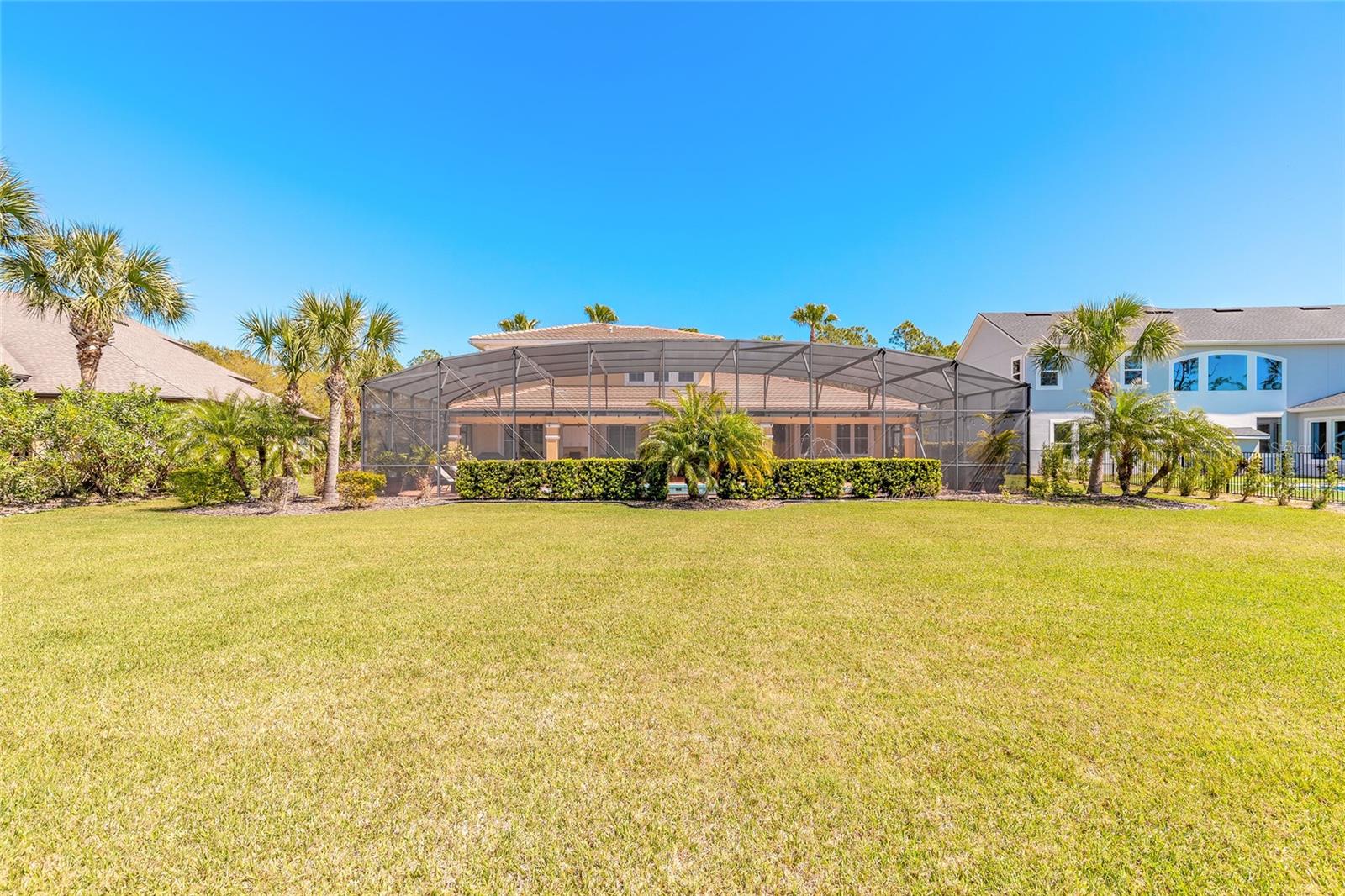 20 PROMENADE AT LIONSPAW, DAYTONA BEACH, FL, 32124