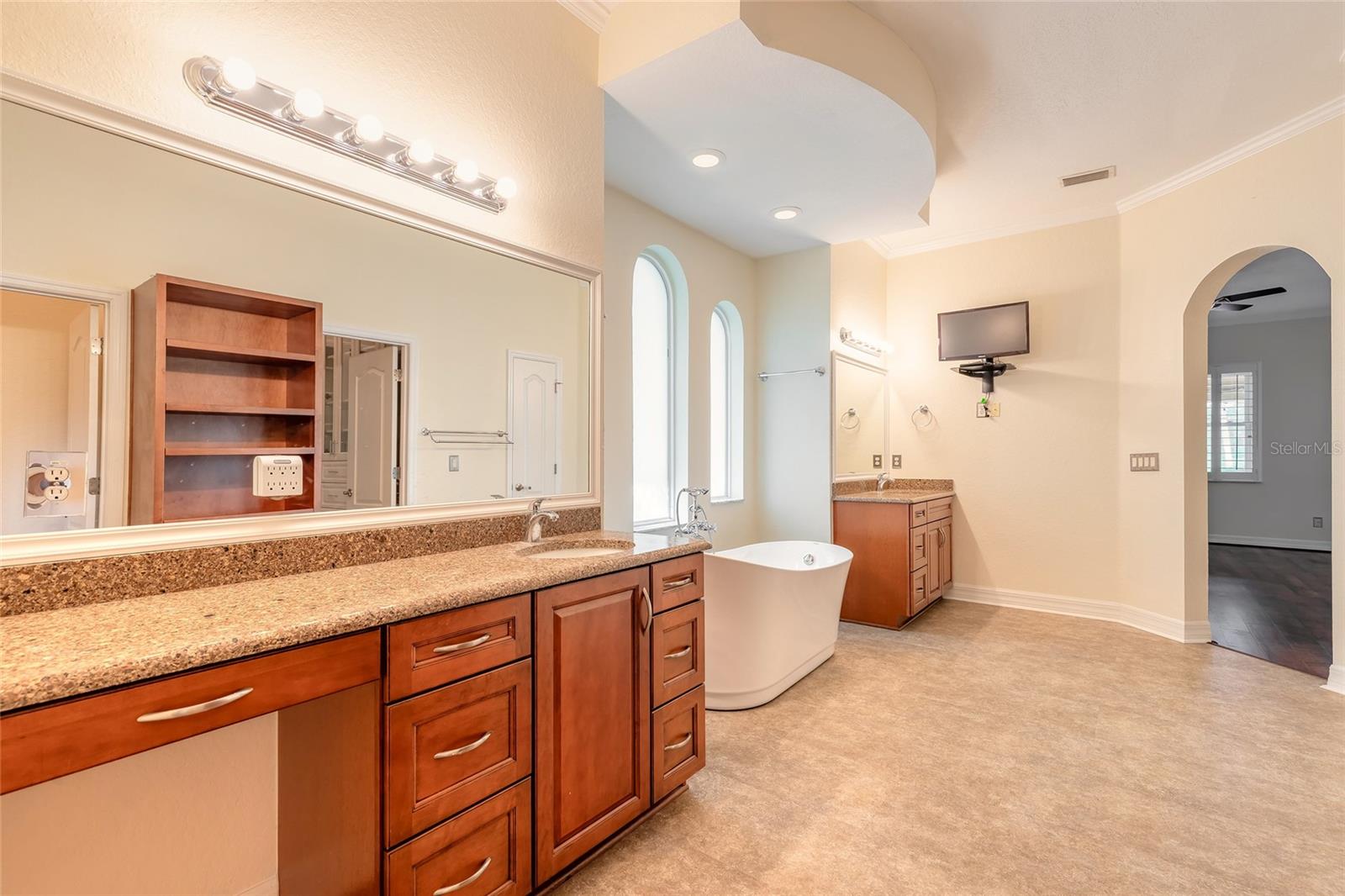 20 PROMENADE AT LIONSPAW, DAYTONA BEACH, FL, 32124
