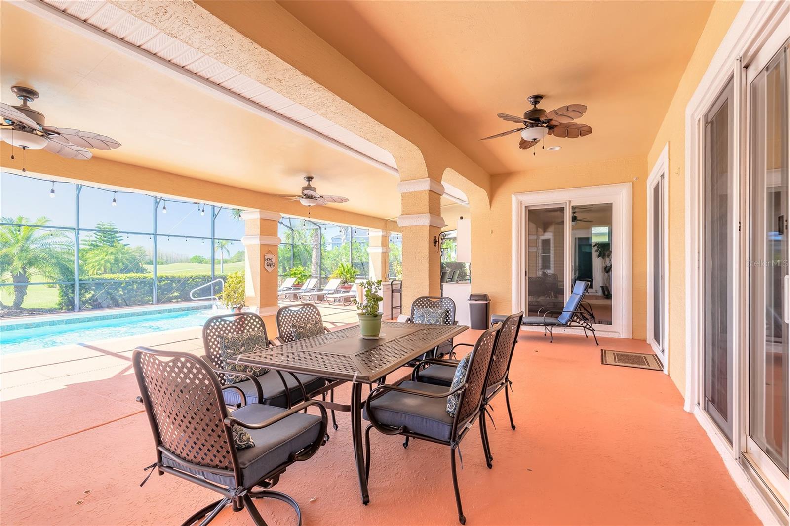20 PROMENADE AT LIONSPAW, DAYTONA BEACH, FL, 32124