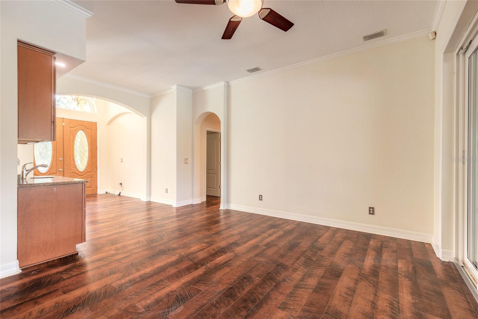 20 PROMENADE AT LIONSPAW, DAYTONA BEACH, FL, 32124