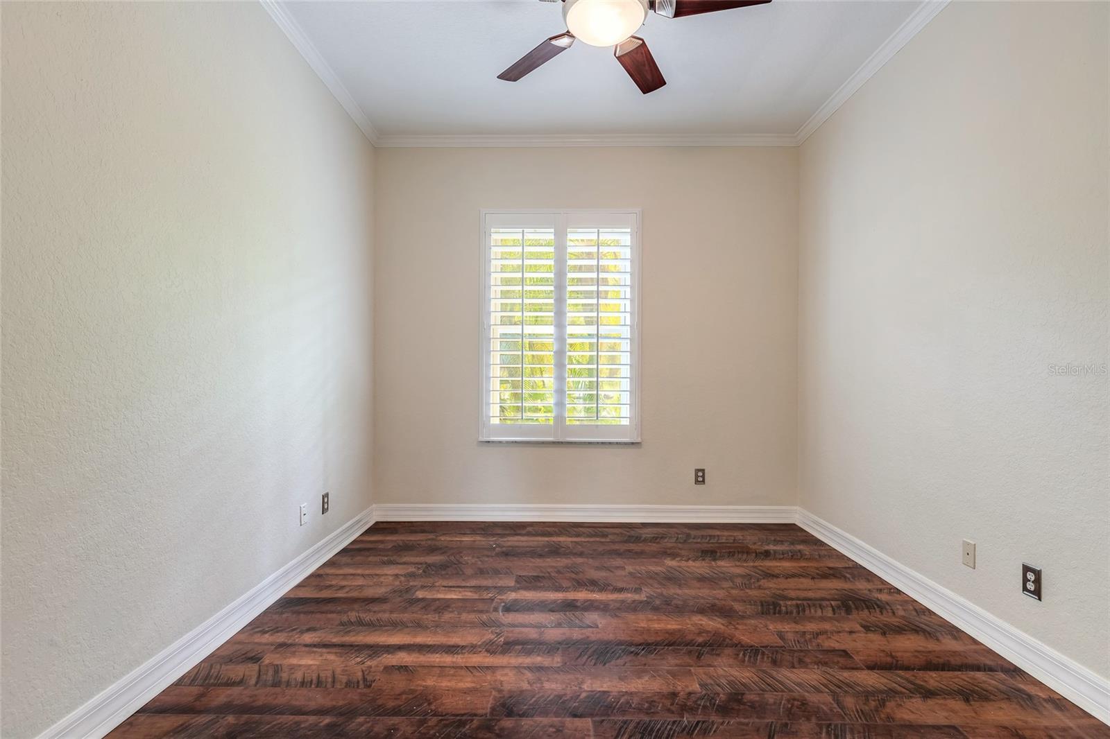 20 PROMENADE AT LIONSPAW, DAYTONA BEACH, FL, 32124