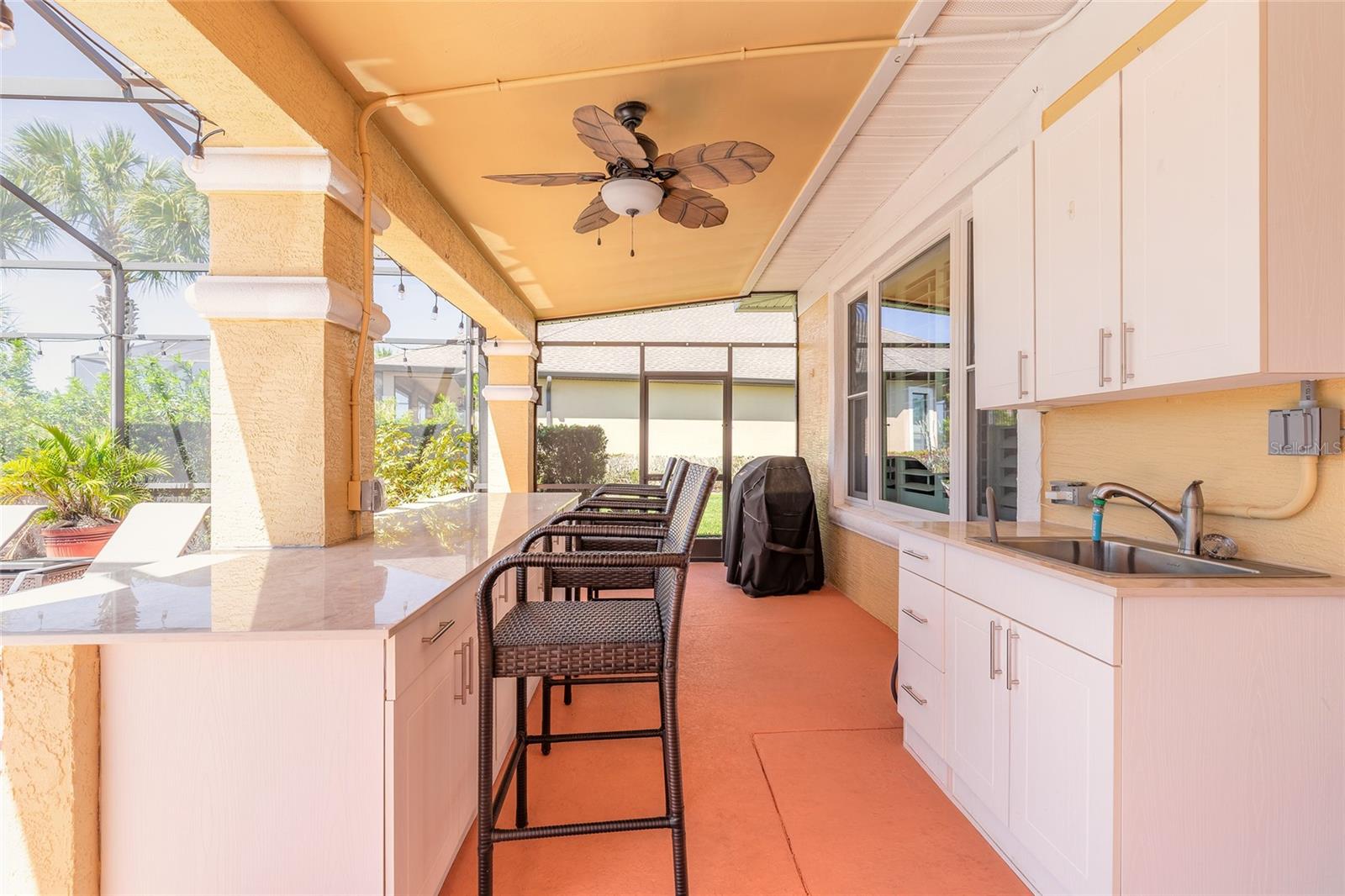 20 PROMENADE AT LIONSPAW, DAYTONA BEACH, FL, 32124