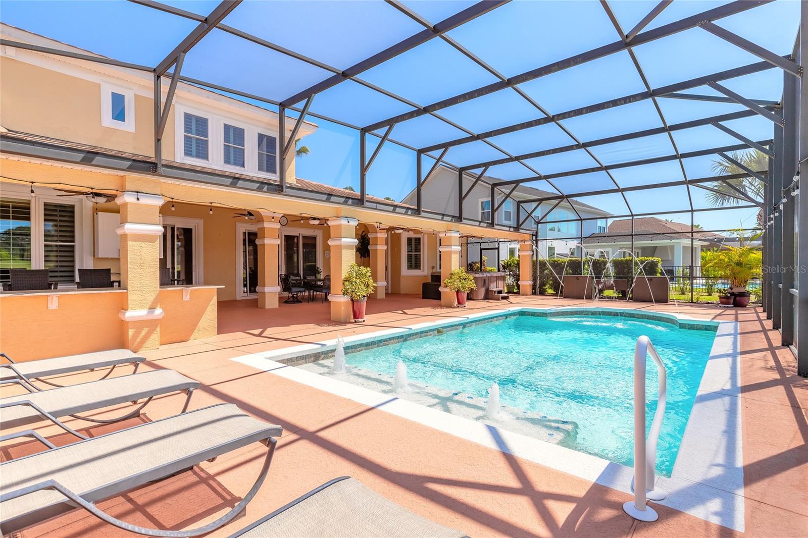 20 PROMENADE AT LIONSPAW, DAYTONA BEACH, FL, 32124