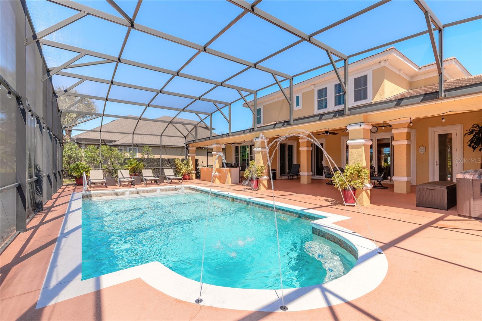 20 PROMENADE AT LIONSPAW, DAYTONA BEACH, FL, 32124
