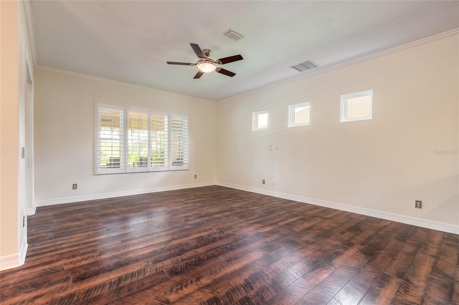 20 PROMENADE AT LIONSPAW, DAYTONA BEACH, FL, 32124