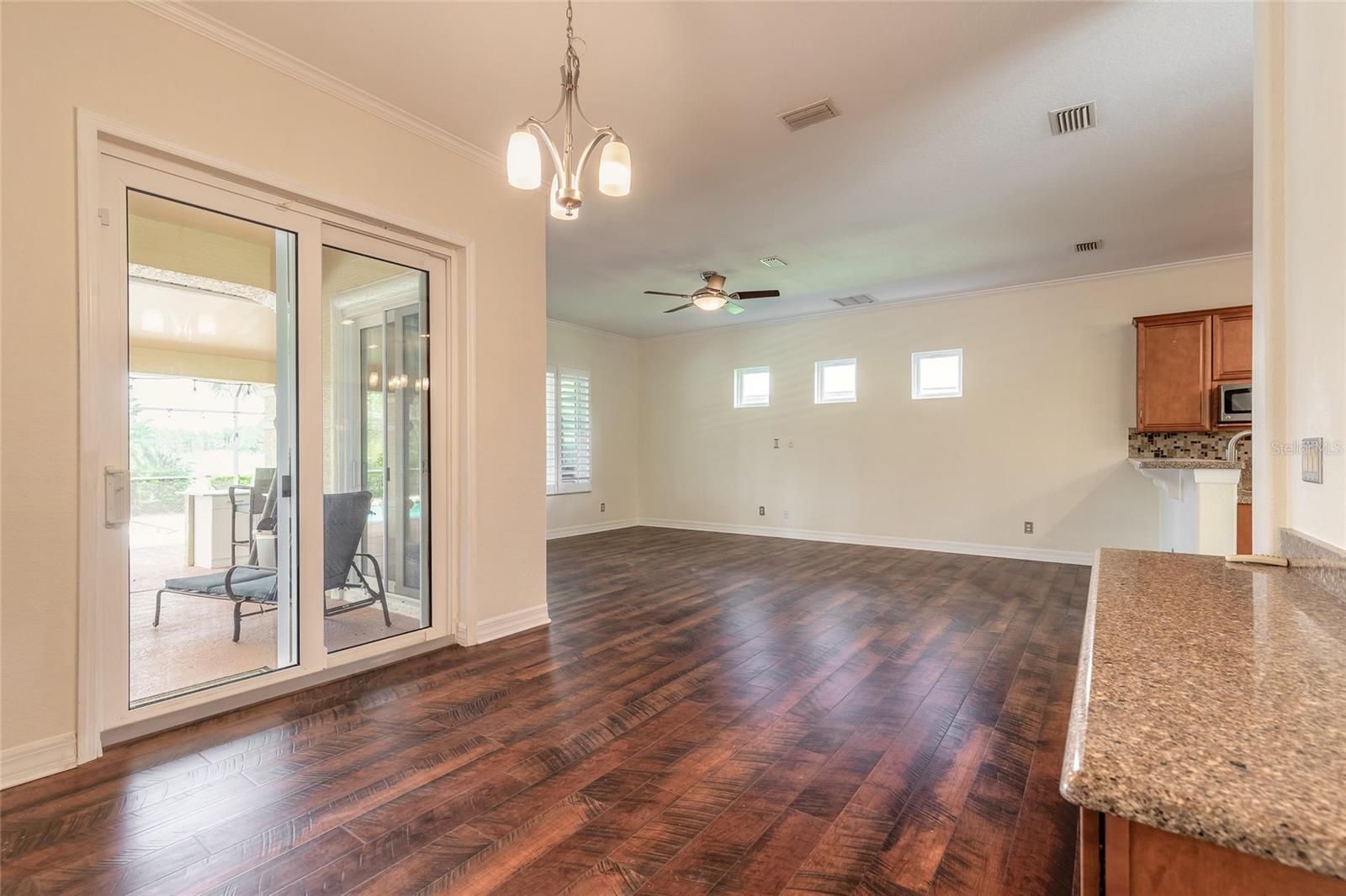20 PROMENADE AT LIONSPAW, DAYTONA BEACH, FL, 32124