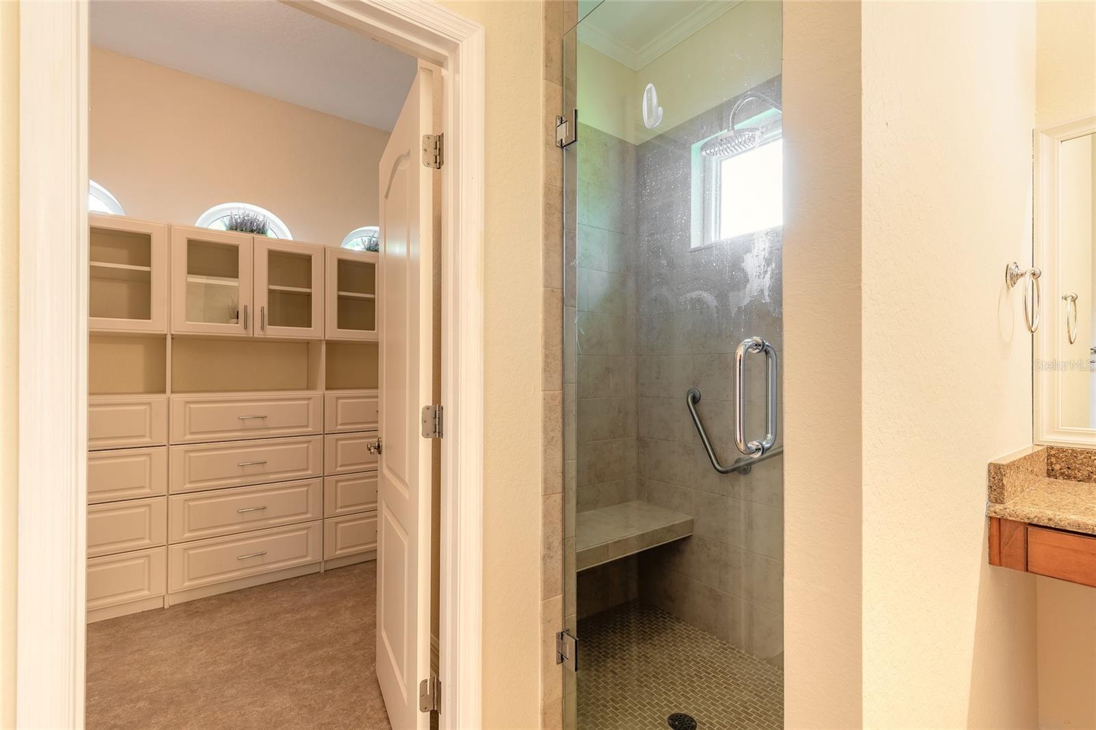20 PROMENADE AT LIONSPAW, DAYTONA BEACH, FL, 32124